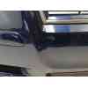 Recambio de paragolpes delantero para toyota avensis (_t25_) 2.0 d-4d (cdt250_) referencia OEM IAM 5211905160 5211905160 