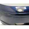 Recambio de paragolpes delantero para toyota avensis (_t25_) 2.0 d-4d (cdt250_) referencia OEM IAM 5211905160 5211905160 