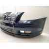 Recambio de paragolpes delantero para toyota avensis (_t25_) 2.0 d-4d (cdt250_) referencia OEM IAM 5211905160 5211905160 