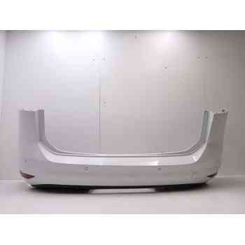PARAGOLPES TRASERO 5TA807417A 5TA807417GRU 