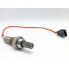 Recambio de sonda lambda para renault clio grandtour dynamique referencia OEM IAM H7700274189  