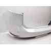 Recambio de paragolpes trasero para volkswagen touran (5t1) 2.0 tdi referencia OEM IAM 5TA807417A 5TA807421A 