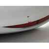 Recambio de paragolpes trasero para volkswagen touran (5t1) 2.0 tdi referencia OEM IAM 5TA807417A 5TA807421A 