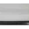 Recambio de paragolpes trasero para volkswagen touran (5t1) 2.0 tdi referencia OEM IAM 5TA807417A 5TA807421A 