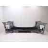 Recambio de paragolpes trasero para volkswagen touran (5t1) 2.0 tdi referencia OEM IAM 5TA807417A 5TA807421A 