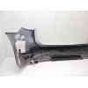 Recambio de paragolpes trasero para volkswagen touran (5t1) 2.0 tdi referencia OEM IAM 5TA807417A 5TA807421A 