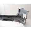 Recambio de paragolpes trasero para volkswagen touran (5t1) 2.0 tdi referencia OEM IAM 5TA807417A 5TA807421A 