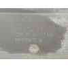 Recambio de paragolpes trasero para volkswagen touran (5t1) 2.0 tdi referencia OEM IAM 5TA807417A 5TA807421A 