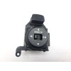 Recambio de mando retrovisor para hyundai i30 comfort referencia OEM IAM PA66630  