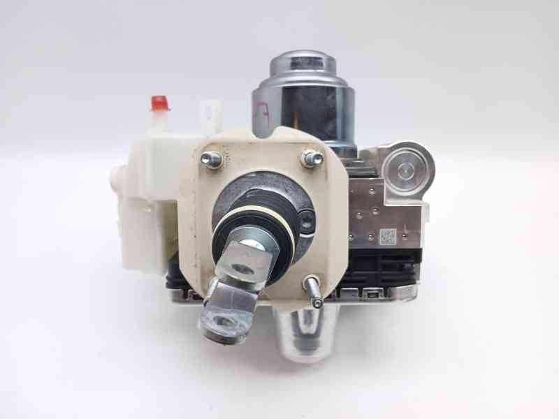 Recambio de servofreno para mazda cx-30 (dm) skyactiv-g m hybrid awd referencia OEM IAM 06210927593 DGJ6439A0B 06211203124