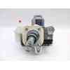 Recambio de servofreno para mazda cx-30 (dm) skyactiv-g m hybrid awd referencia OEM IAM 06210927593 DGJ6439A0B 06211203124