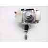 Recambio de servofreno para mazda cx-30 (dm) skyactiv-g m hybrid awd referencia OEM IAM 06210927593 DGJ6439A0B 06211203124