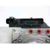 Recambio de servofreno para mazda cx-30 (dm) skyactiv-g m hybrid awd referencia OEM IAM 06210927593 DGJ6439A0B 06211203124