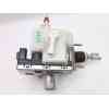 Recambio de servofreno para mazda cx-30 (dm) skyactiv-g m hybrid awd referencia OEM IAM 06210927593 DGJ6439A0B 06211203124