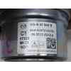 Recambio de servofreno para mazda cx-30 (dm) skyactiv-g m hybrid awd referencia OEM IAM 06210927593 DGJ6439A0B 06211203124