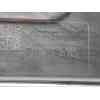 Recambio de servofreno para mazda cx-30 (dm) skyactiv-g m hybrid awd referencia OEM IAM 06210927593 DGJ6439A0B 06211203124
