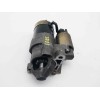 Recambio de motor arranque para renault kangoo (f/kc0) alize referencia OEM IAM 8200426577 M000T91581 