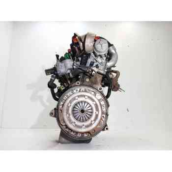 MOTOR COMPLETO R8448B3710 WJY 