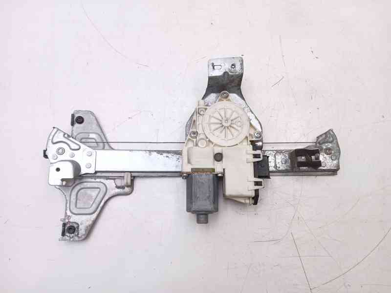 Recambio de elevalunas trasero izquierdo para citroën c4 i (lc_) 1.6 16v referencia OEM IAM 0130822239 0130822239 