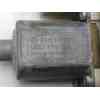 Recambio de elevalunas trasero izquierdo para citroën c4 i (lc_) 1.6 16v referencia OEM IAM 0130822239 0130822239 