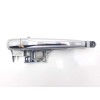Recambio de maneta exterior trasera izquierda para citroën c5 berlina premier referencia OEM IAM 9680168680  