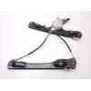 Recambio de elevalunas delantero izquierdo para bmw x1 (e84) sdrive 18 d referencia OEM IAM 996624102 6927027 