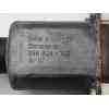 Recambio de elevalunas delantero izquierdo para bmw x1 (e84) sdrive 18 d referencia OEM IAM 996624102 6927027 