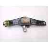 Recambio de elevalunas trasero derecho para bmw x1 (e84) sdrive 18 d referencia OEM IAM 67627268340 299029804 