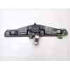Recambio de elevalunas trasero derecho para bmw x1 (e84) sdrive 18 d referencia OEM IAM 67627268340 299029804 