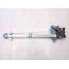 Recambio de elevalunas delantero derecho para suzuki swift v (az) 1.4 sport (a2l414) referencia OEM IAM 2621006180 8346052R00 