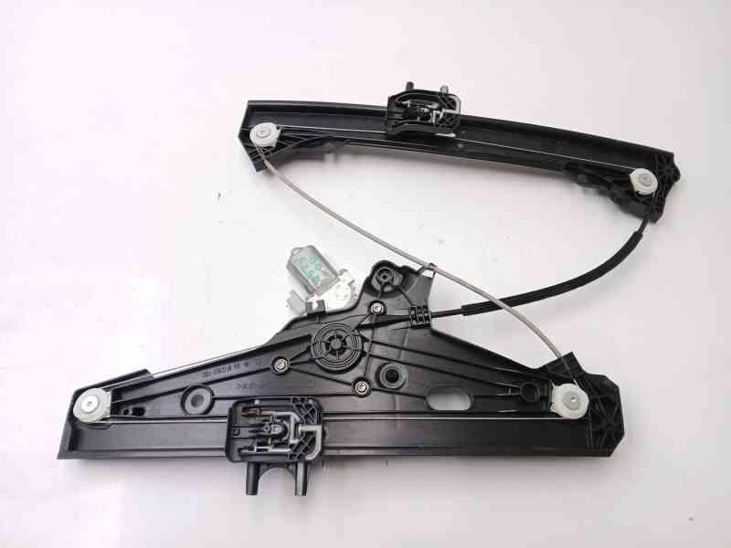 Recambio de elevalunas delantero derecho para citroën c5 x (nd_, nc_) hybrid 180 (nddgyp) referencia OEM IAM W10380100 983081518