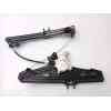Recambio de elevalunas delantero derecho para citroën c5 x (nd_, nc_) hybrid 180 (nddgyp) referencia OEM IAM W10380100 983081518