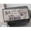 Recambio de elevalunas delantero derecho para citroën c5 x (nd_, nc_) hybrid 180 (nddgyp) referencia OEM IAM W10380100 983081518