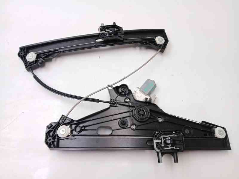 Recambio de elevalunas delantero izquierdo para citroën c5 x (nd_, nc_) hybrid 180 (nddgyp) referencia OEM IAM W10381100 9830815