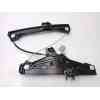 Recambio de elevalunas delantero izquierdo para citroën c5 x (nd_, nc_) hybrid 180 (nddgyp) referencia OEM IAM W10381100 9830815