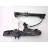 Recambio de elevalunas delantero izquierdo para citroën c5 x (nd_, nc_) hybrid 180 (nddgyp) referencia OEM IAM W10381100 9830815