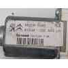 Recambio de elevalunas delantero izquierdo para citroën c5 x (nd_, nc_) hybrid 180 (nddgyp) referencia OEM IAM W10381100 9830815