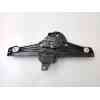 Recambio de elevalunas trasero derecho para citroën c5 x (nd_, nc_) hybrid 180 (nddgyp) referencia OEM IAM 9829047680 9838606380