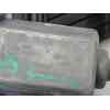 Recambio de elevalunas trasero derecho para citroën c5 x (nd_, nc_) hybrid 180 (nddgyp) referencia OEM IAM 9829047680 9838606380