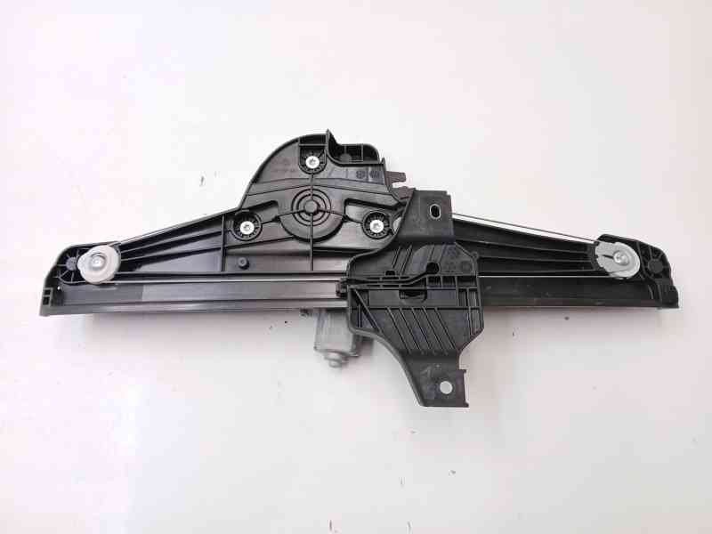Recambio de elevalunas trasero izquierdo para citroën c5 x (nd_, nc_) hybrid 180 (nddgyp) referencia OEM IAM 9829047780 98386085