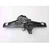 Recambio de elevalunas trasero izquierdo para citroën c5 x (nd_, nc_) hybrid 180 (nddgyp) referencia OEM IAM 9829047780 98386085