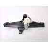 Recambio de elevalunas trasero izquierdo para citroën c5 x (nd_, nc_) hybrid 180 (nddgyp) referencia OEM IAM 9829047780 98386085