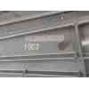 Recambio de elevalunas trasero izquierdo para citroën c5 x (nd_, nc_) hybrid 180 (nddgyp) referencia OEM IAM 9829047780 98386085