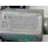 Recambio de elevalunas trasero izquierdo para citroën c5 x (nd_, nc_) hybrid 180 (nddgyp) referencia OEM IAM 9829047780 98386085