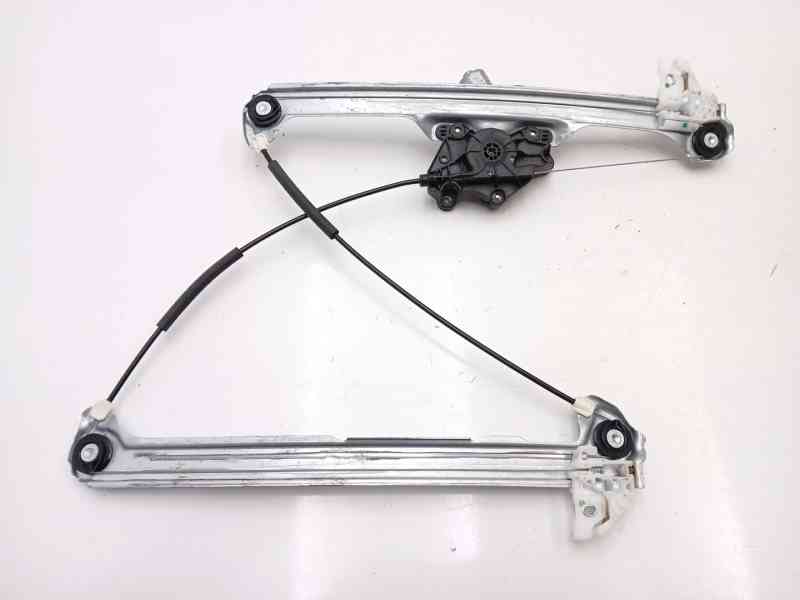 Recambio de elevalunas delantero derecho para mazda cx-30 (dm) skyactiv-g m hybrid awd referencia OEM IAM BDTS5858X BDTS5858X 