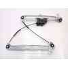 Recambio de elevalunas delantero derecho para mazda cx-30 (dm) skyactiv-g m hybrid awd referencia OEM IAM BDTS5858X BDTS5858X 