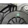Recambio de elevalunas delantero derecho para mazda cx-30 (dm) skyactiv-g m hybrid awd referencia OEM IAM BDTS5858X BDTS5858X 