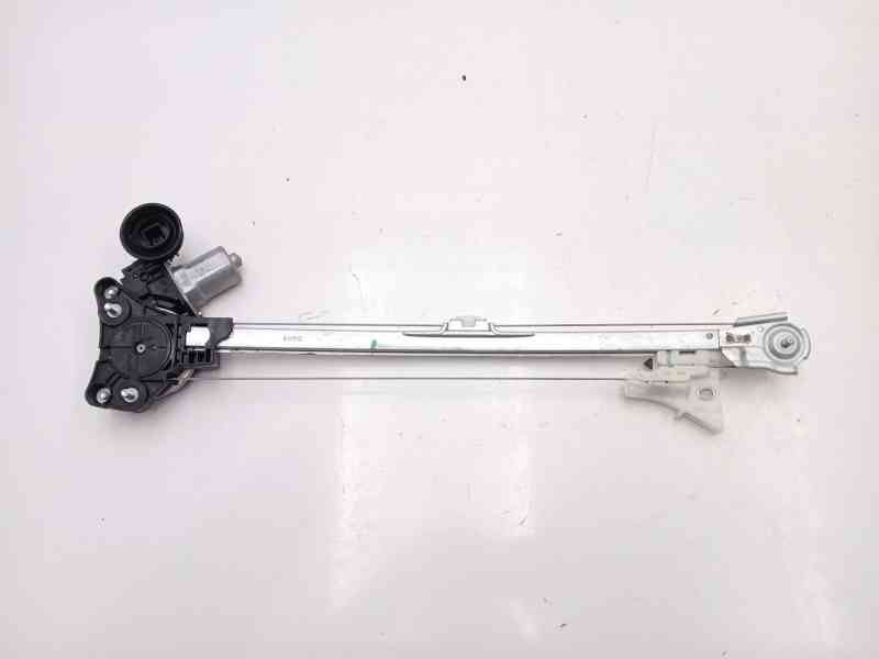 Recambio de elevalunas trasero derecho para mazda cx-30 (dm) skyactiv-g m hybrid awd referencia OEM IAM BDTS7258X BDTS7258X 