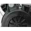 Recambio de elevalunas trasero derecho para mazda cx-30 (dm) skyactiv-g m hybrid awd referencia OEM IAM BDTS7258X BDTS7258X 