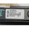 Recambio de elevalunas delantero izquierdo para volkswagen touran (5t1) 2.0 tdi referencia OEM IAM 5TA837461A 5TA837461A 